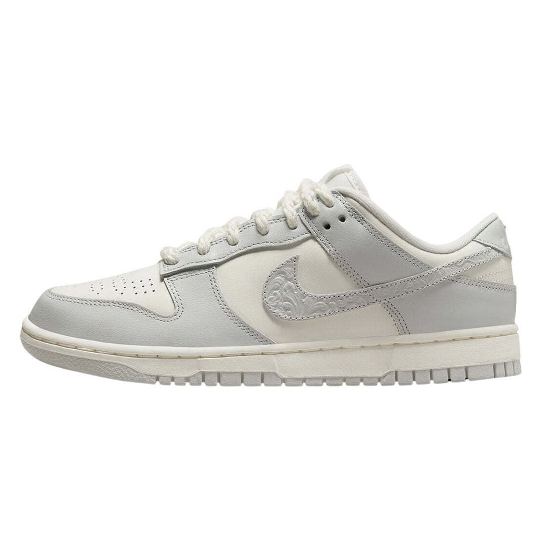 Nike Dunk Low Needlework Sail Aura (Women's)
