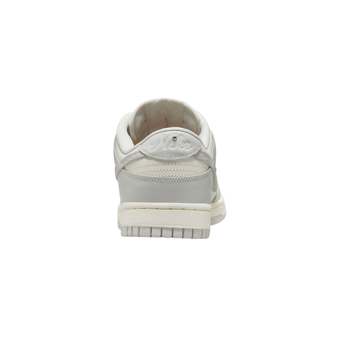 Nike Dunk Low Needlework Sail Aura (Women's)
