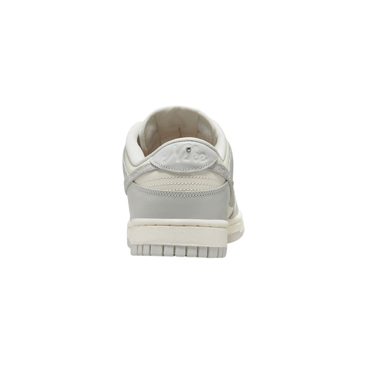 Nike Dunk Low Needlework Sail Aura (Women's)