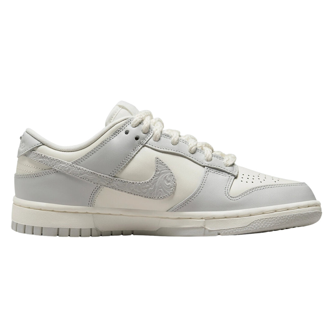 Nike Dunk Low Needlework Sail Aura (Women's)