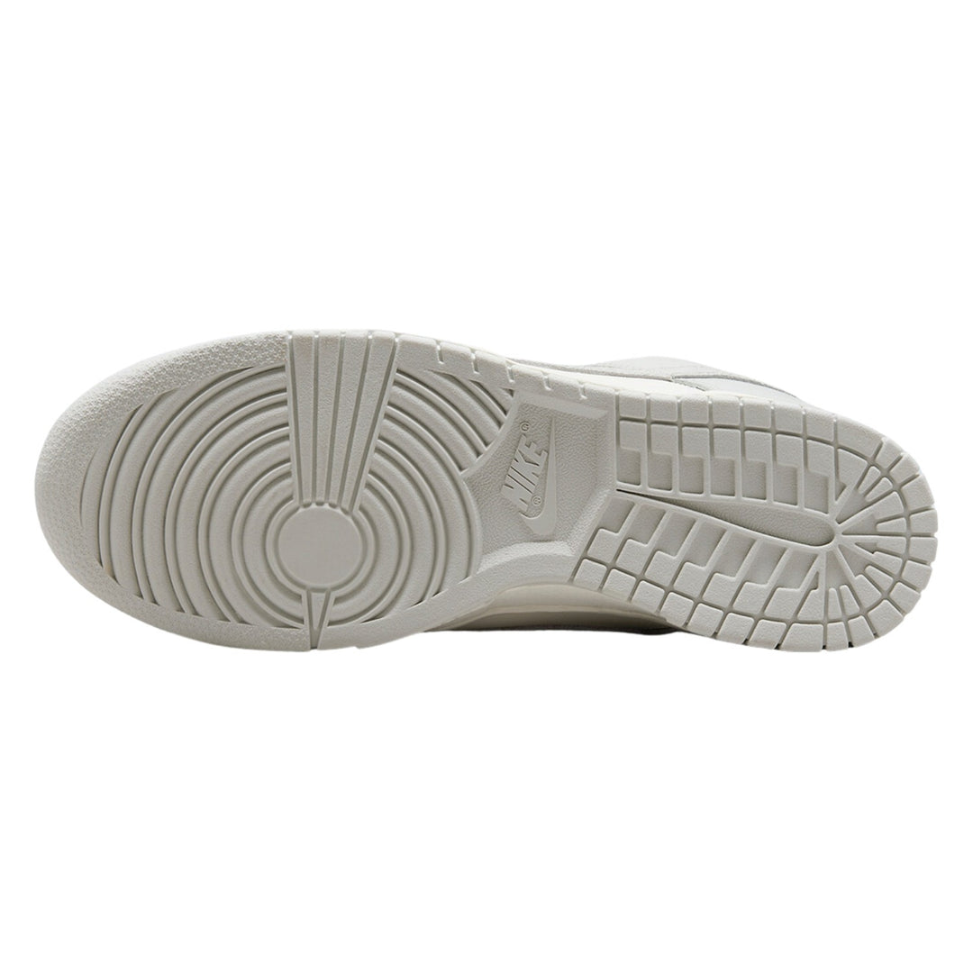 Nike Dunk Low Needlework Sail Aura (Women's)
