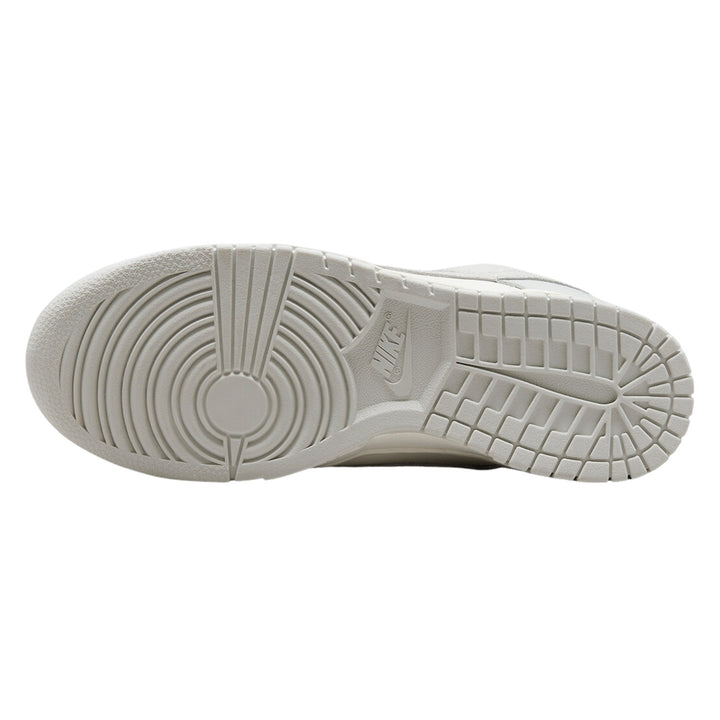 Nike Dunk Low Needlework Sail Aura (Women's)