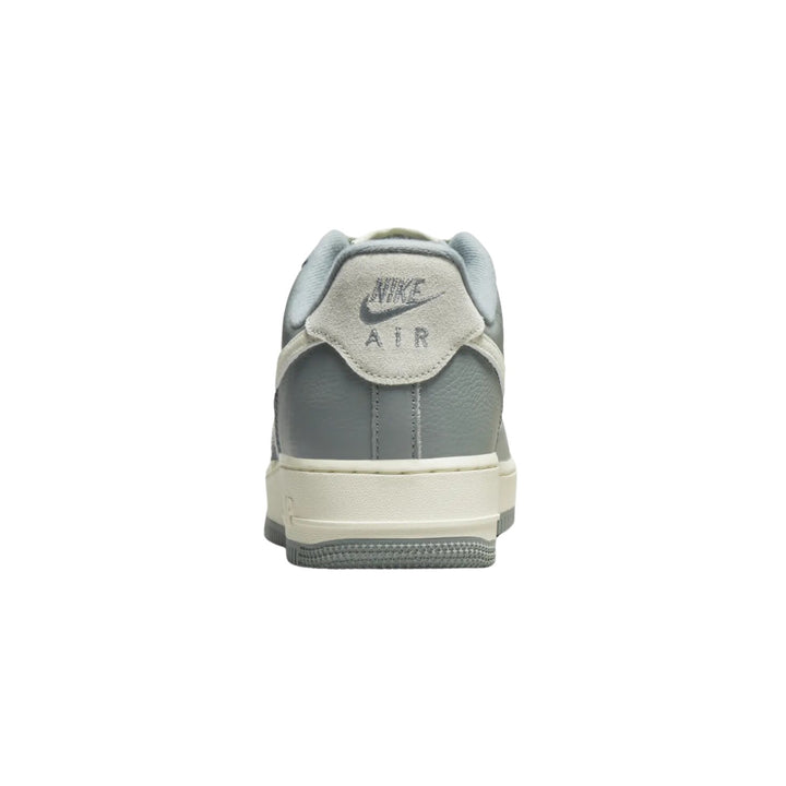 Nike Air Force 1 Low '07 LX Mica Green Coconut Milk