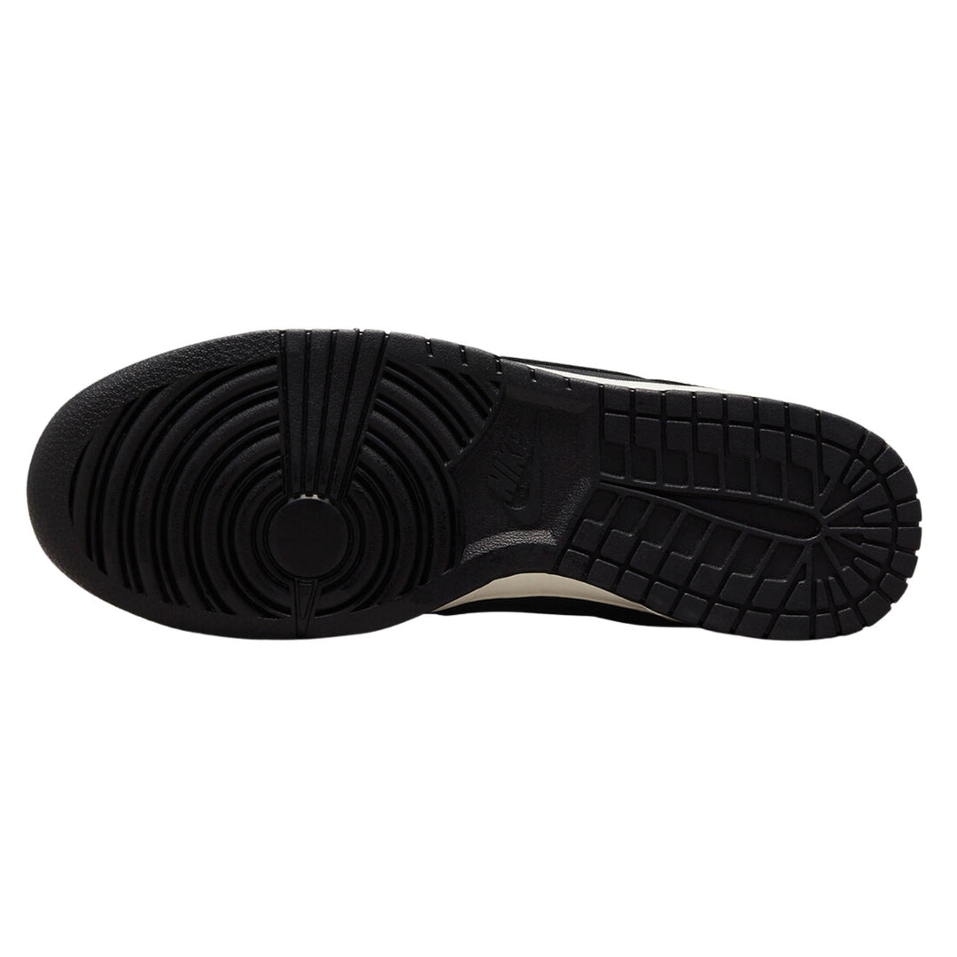 Nike Dunk Low Retro Mens Style : Dv7211-001