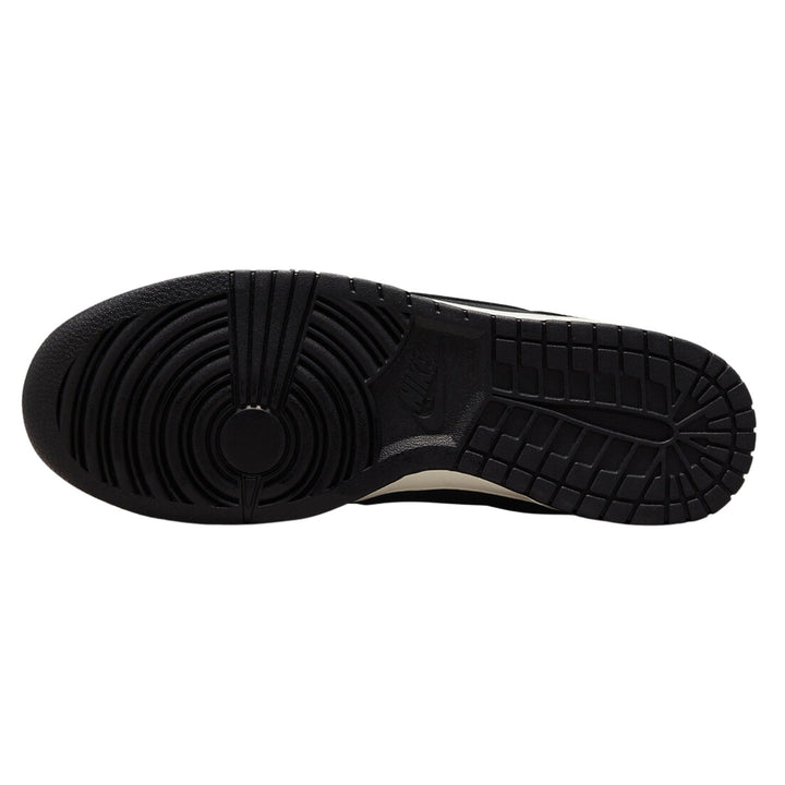 Nike Dunk Low Retro Mens Style : Dv7211-001