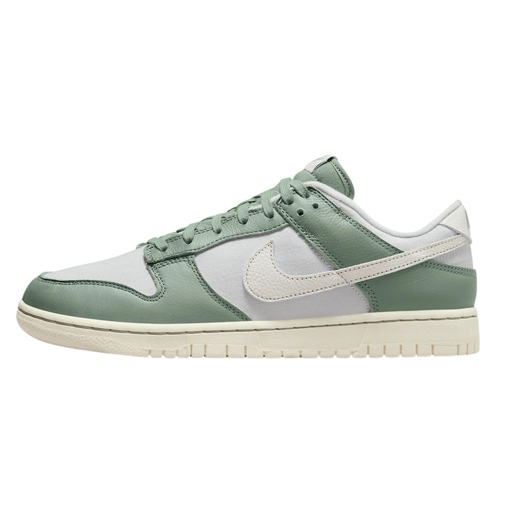 Nike Dunk Low Mica Green