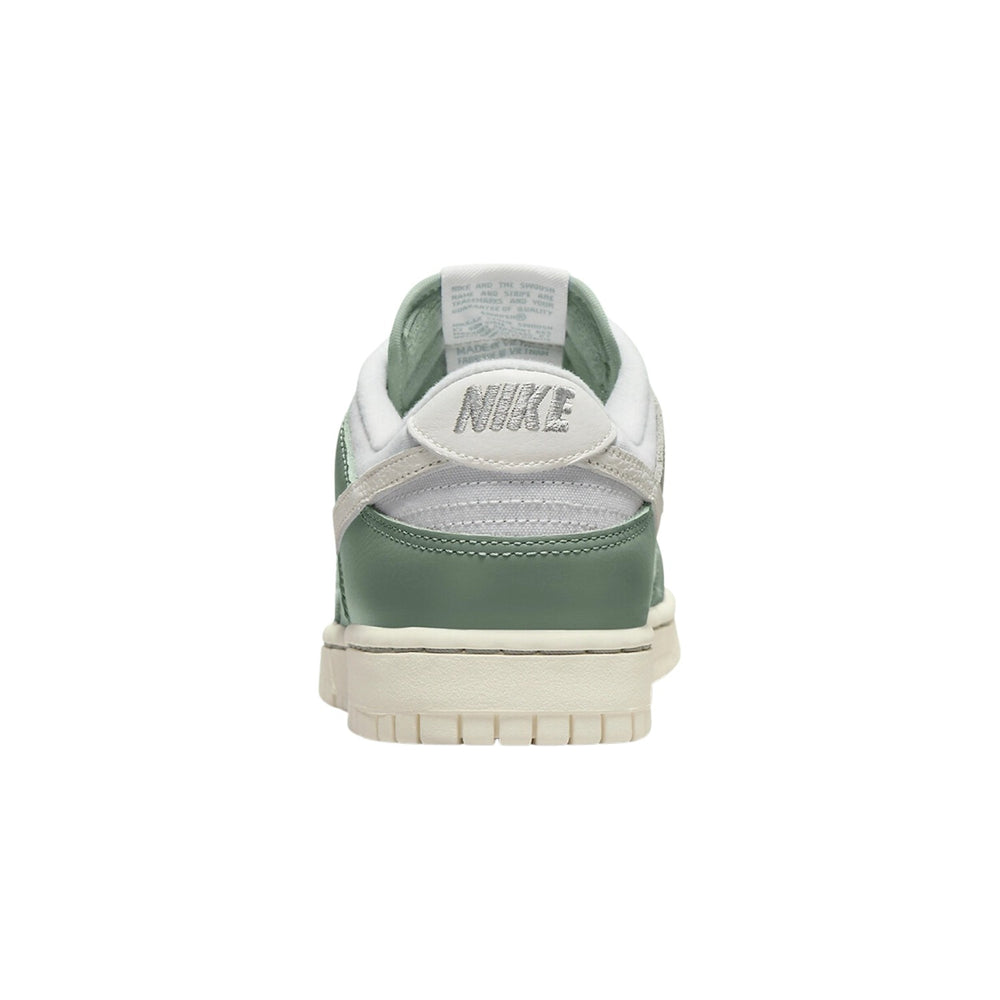 Nike Dunk Low Mica Green