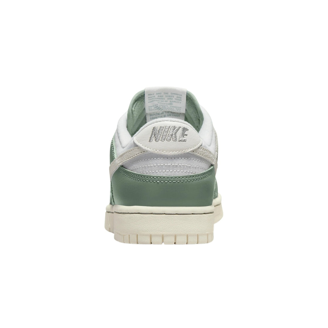 Nike Dunk Low Mica Green