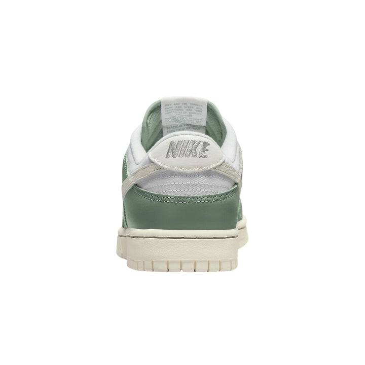 Nike Dunk Low Mica Green