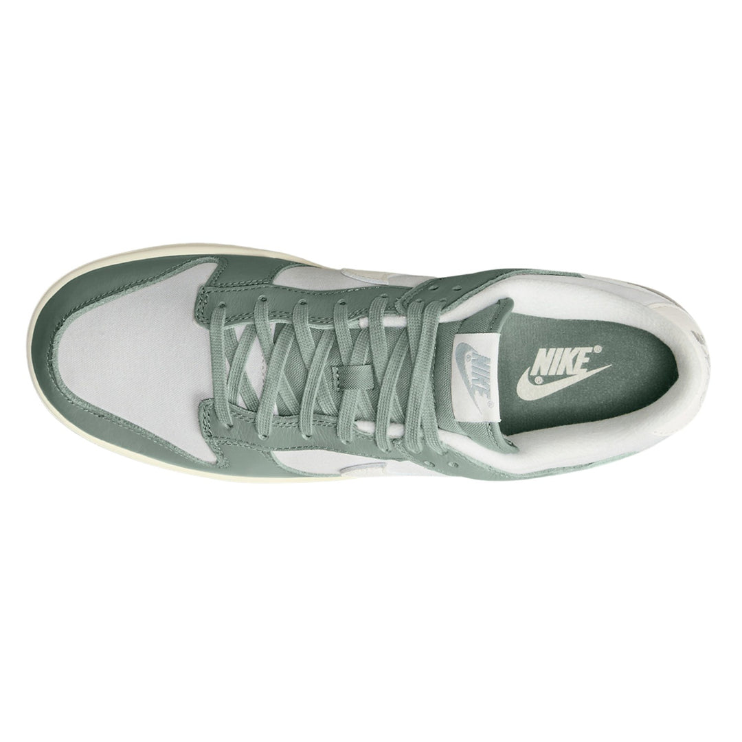 Nike Dunk Low Mica Green