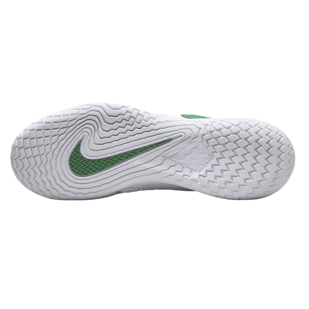Nike Zoom Vapor Cage 4 Rafa Mens Style : Dd1579-104