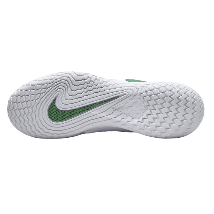 Nike Zoom Vapor Cage 4 Rafa Mens Style : Dd1579-104