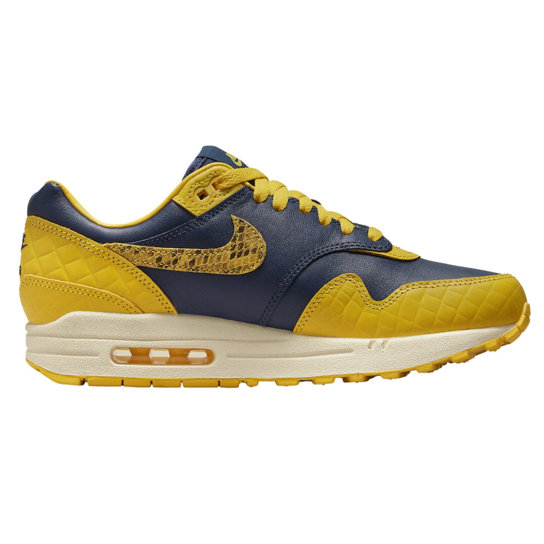 Nike Air Max 1 CO.JP Michigan Head to Head (Women's)