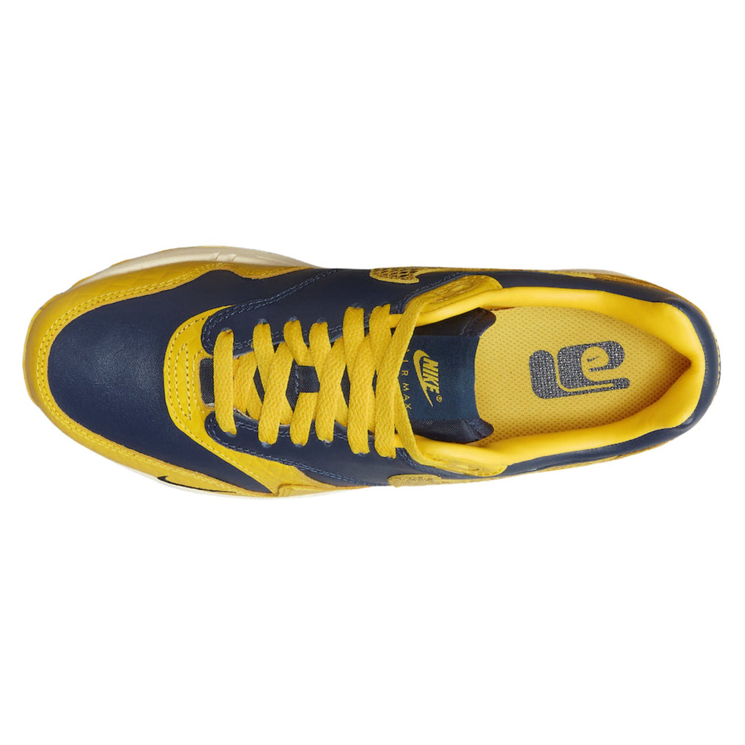 Nike Air Max 1 CO.JP Michigan Head to Head (Women's)