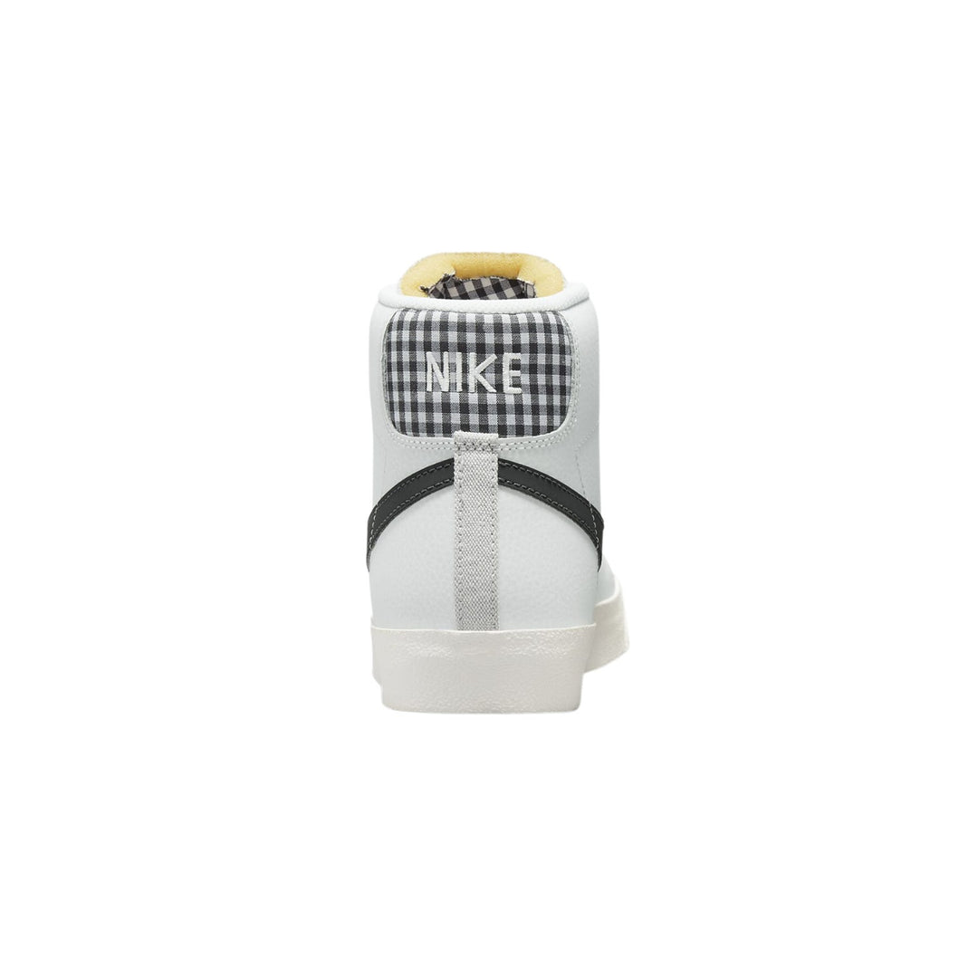 Nike Blazer Mid '77 Vntg Mens Style : Fj4022-025