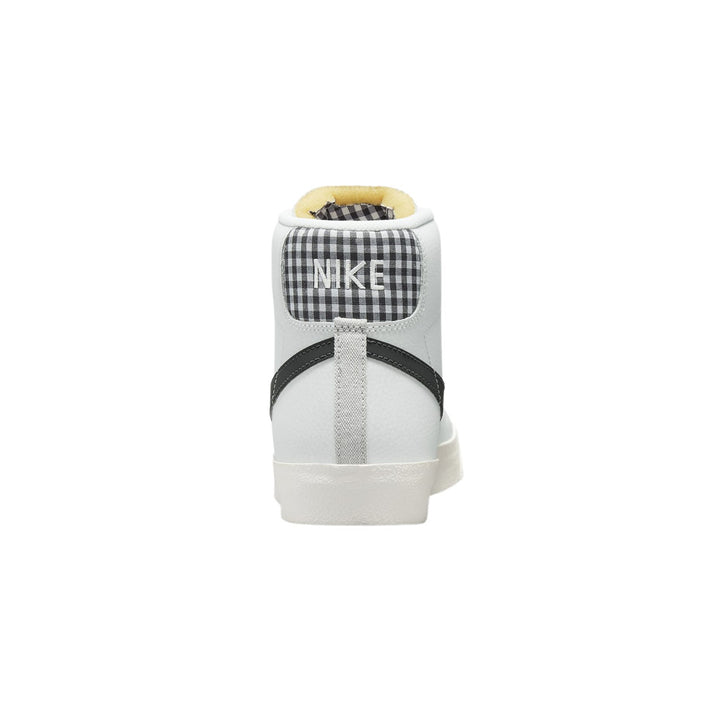 Nike Blazer Mid '77 Vntg Mens Style : Fj4022-025