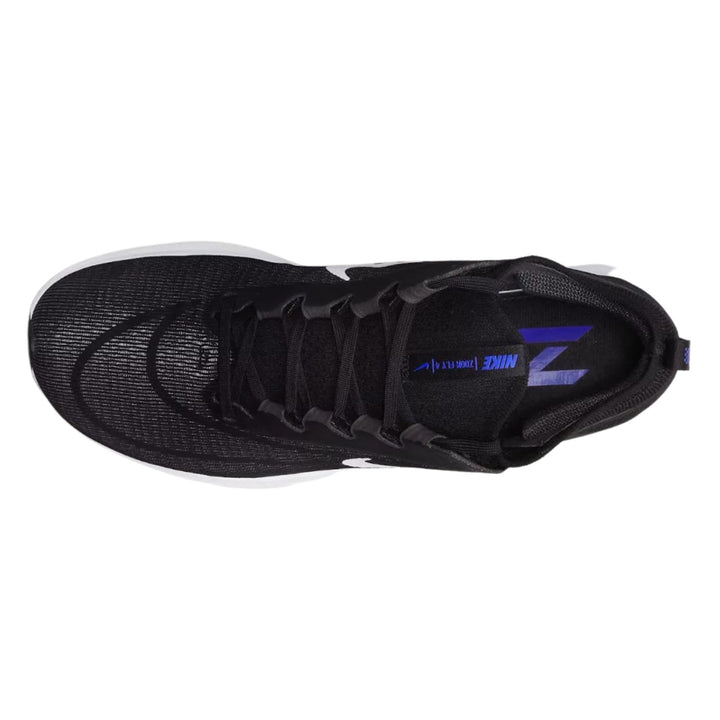 Nike  Zoom Fly 4 Mens Style : Ct2392-001