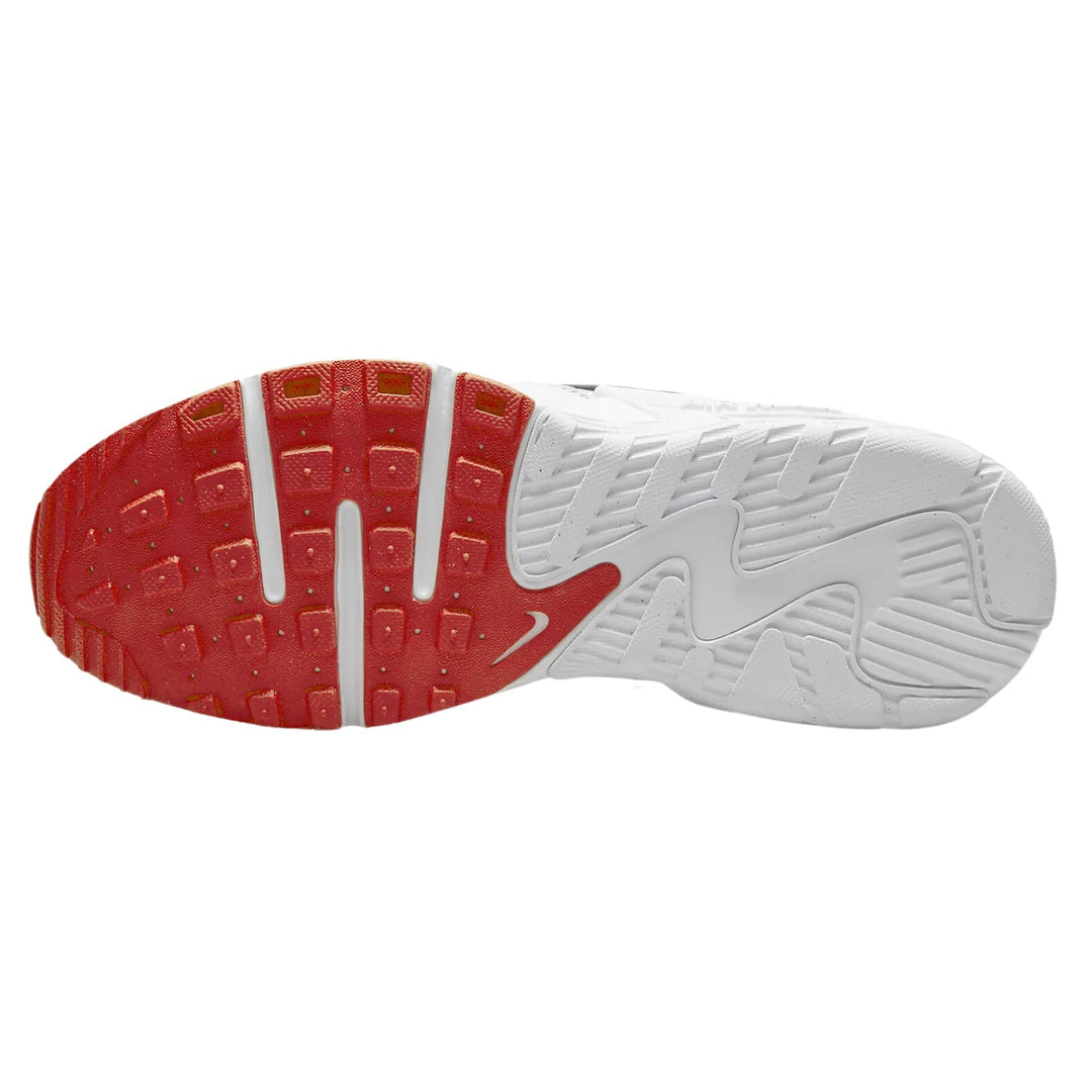 Nike Air Max Excee Womens Style : Cd5432-118