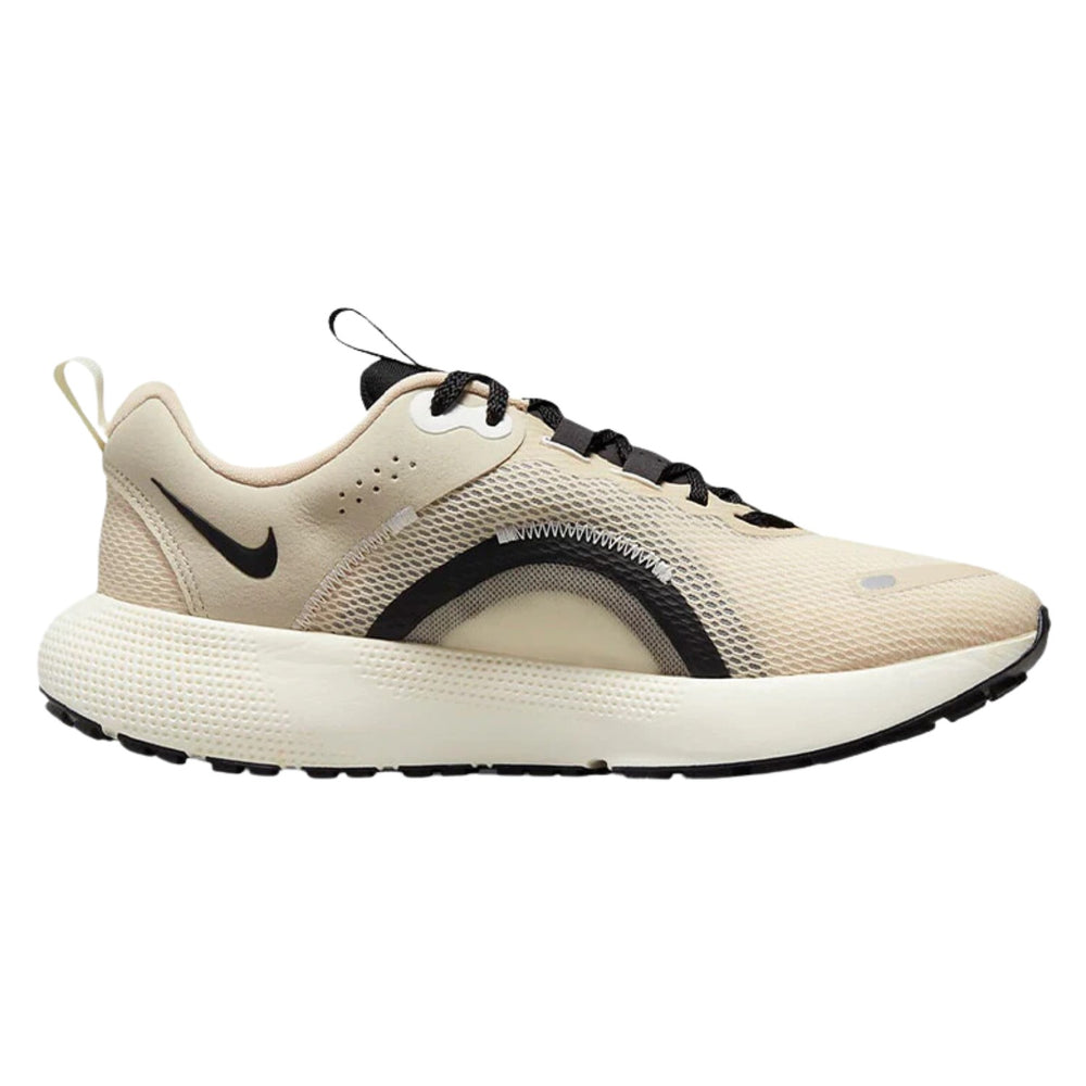 Nike React Escape Rn 2 Womens Style : Dj9976-100