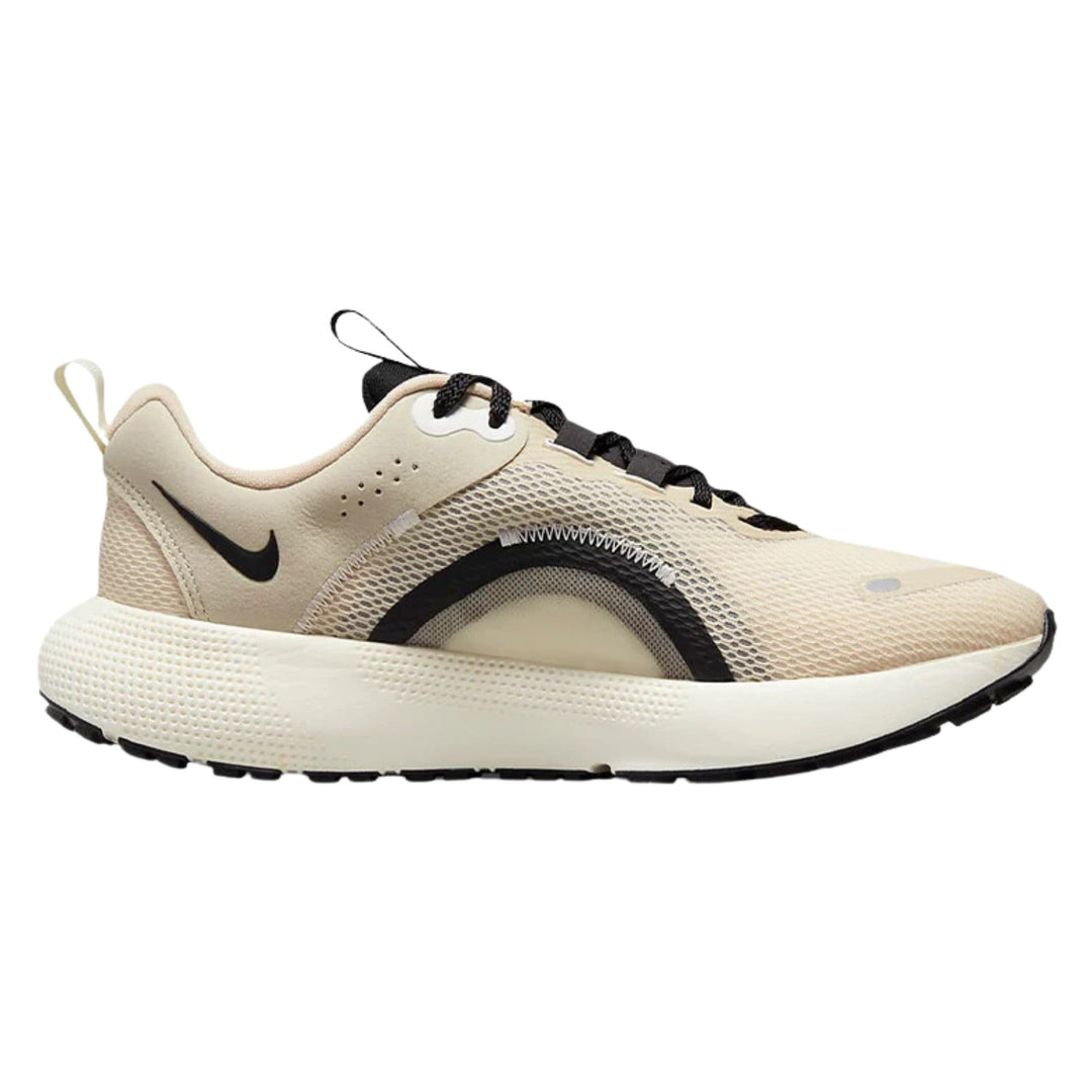 Nike React Escape Rn 2 Womens Style : Dj9976-100