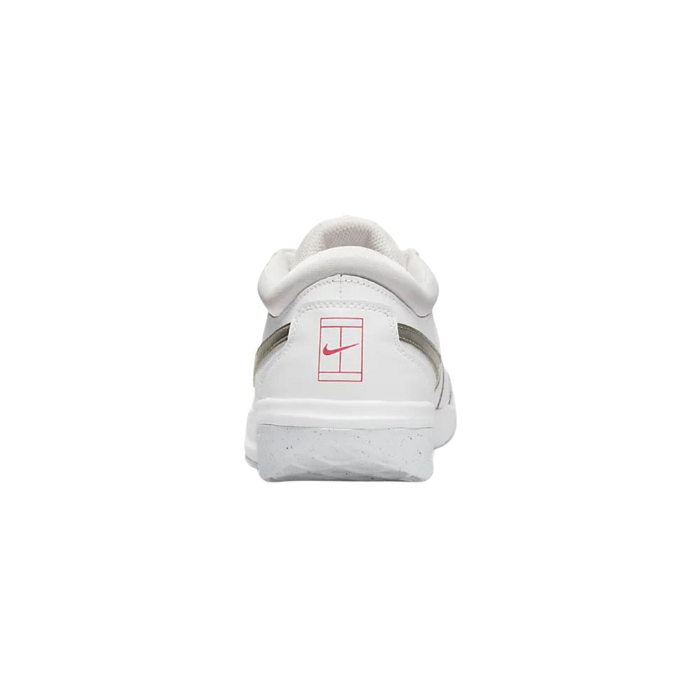 Nike Zoom Court Lite 3 Womens Style : Dh1042-102
