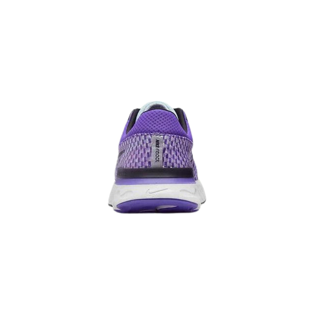 Nike React Infinity Run Fk 3 Mens Style : Dv0697-043