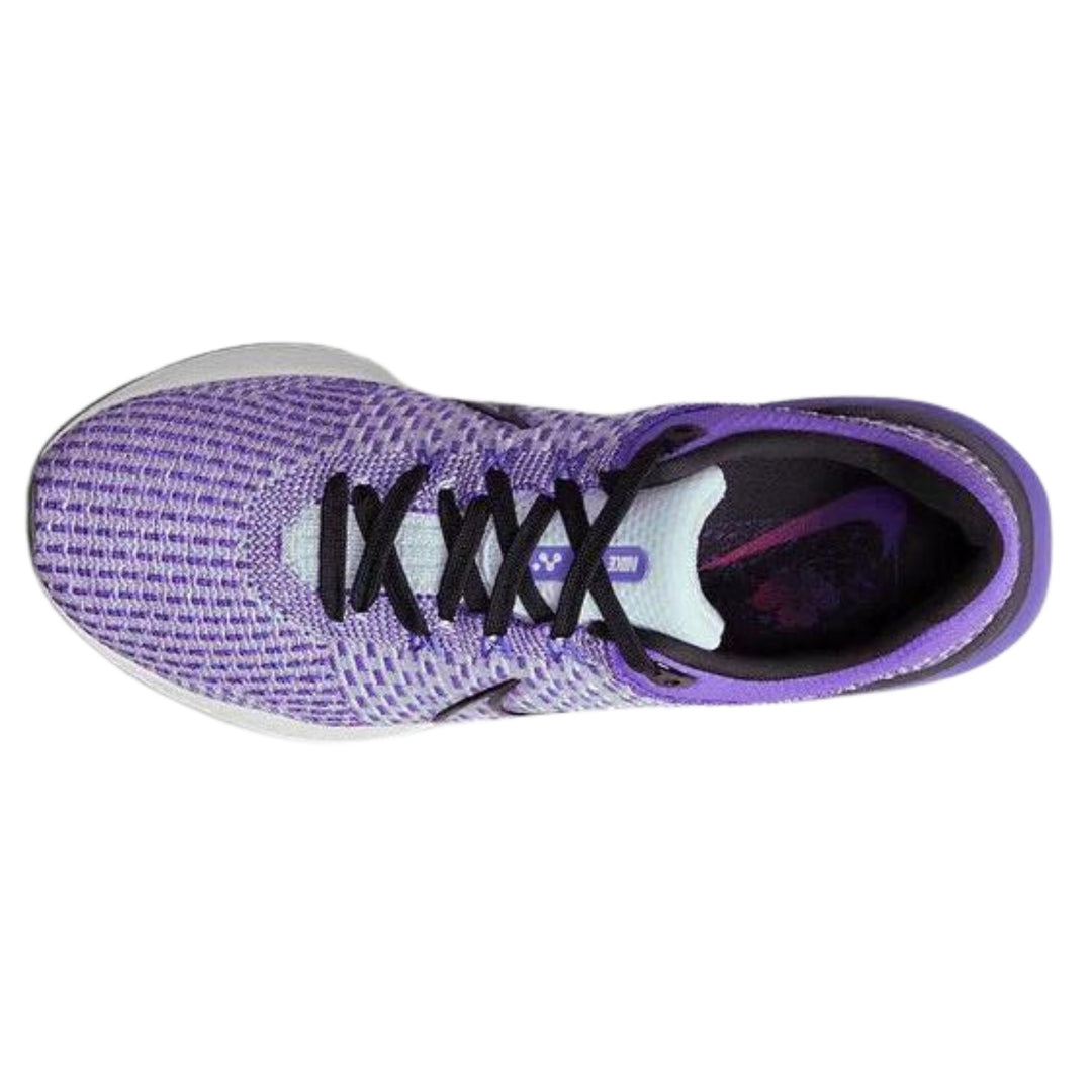 Nike React Infinity Run Fk 3 Mens Style : Dv0697-043