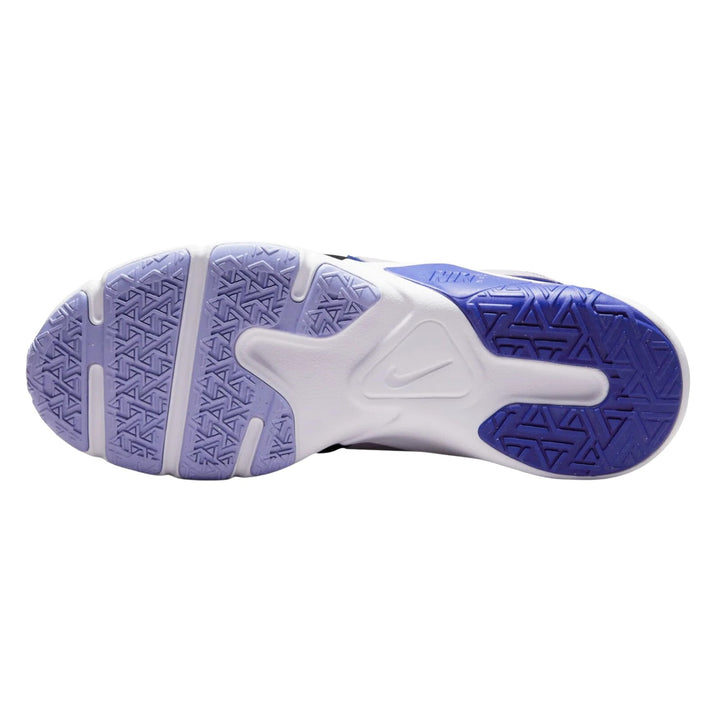 Nike Legend Essential 2 Womens Style : Cq9545-009