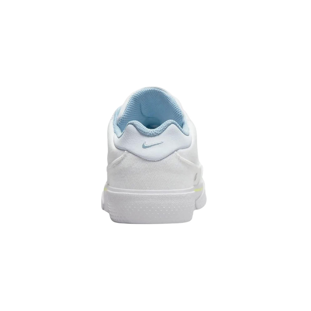 Nike GTS 97 White Boarder Blue (Women's)
