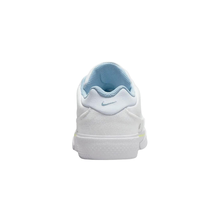 Nike GTS 97 White Boarder Blue (Women's)