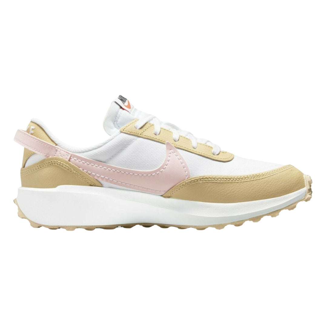 Nike Waffle Debut Womens Style : Dv0764-100