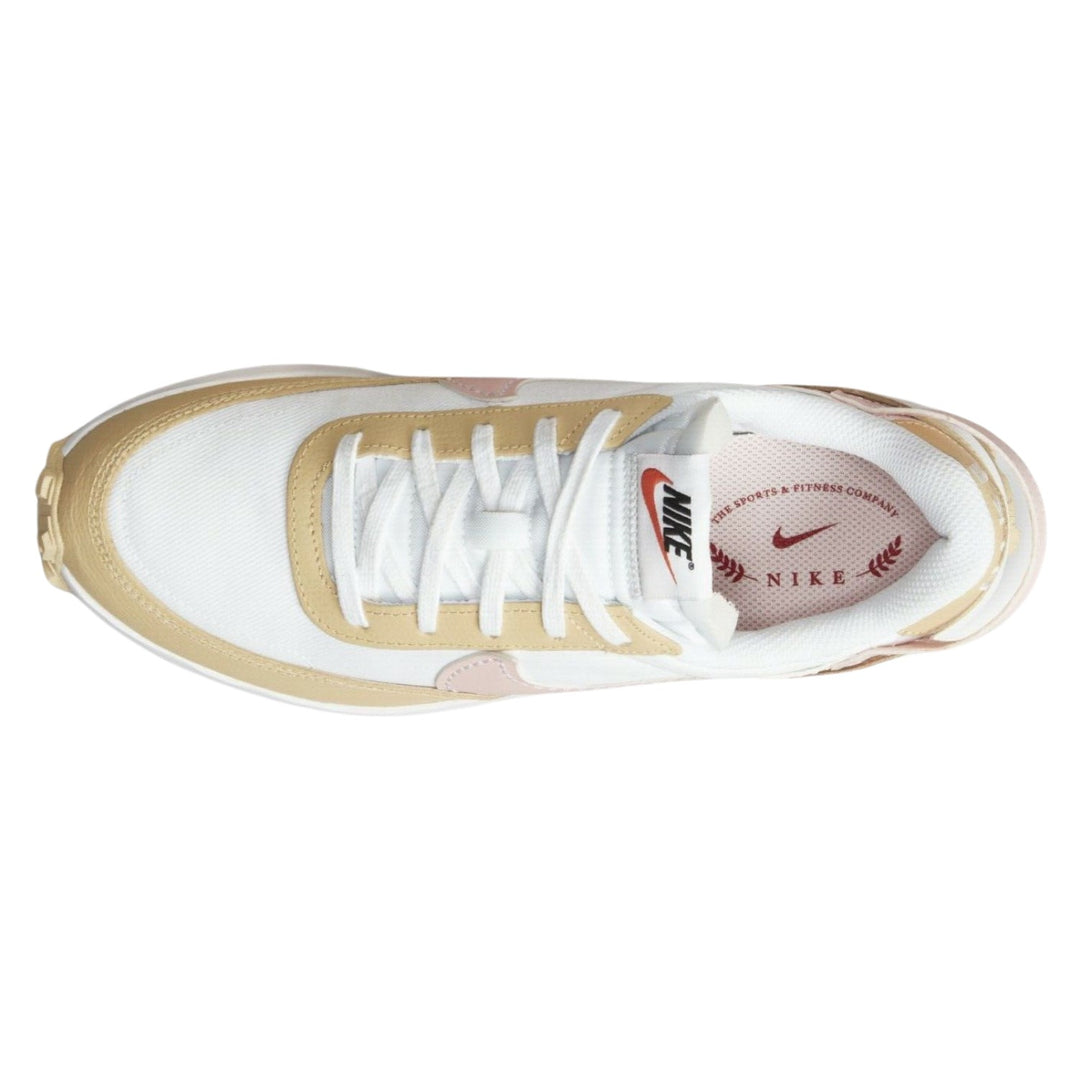 Nike Waffle Debut Womens Style : Dv0764-100