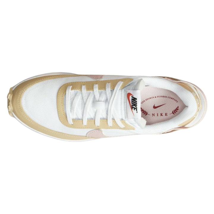 Nike Waffle Debut Womens Style : Dv0764-100