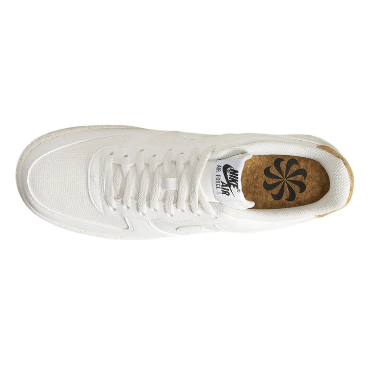 Nike Air Force 1 Low '07 LV8 Next Nature Cork