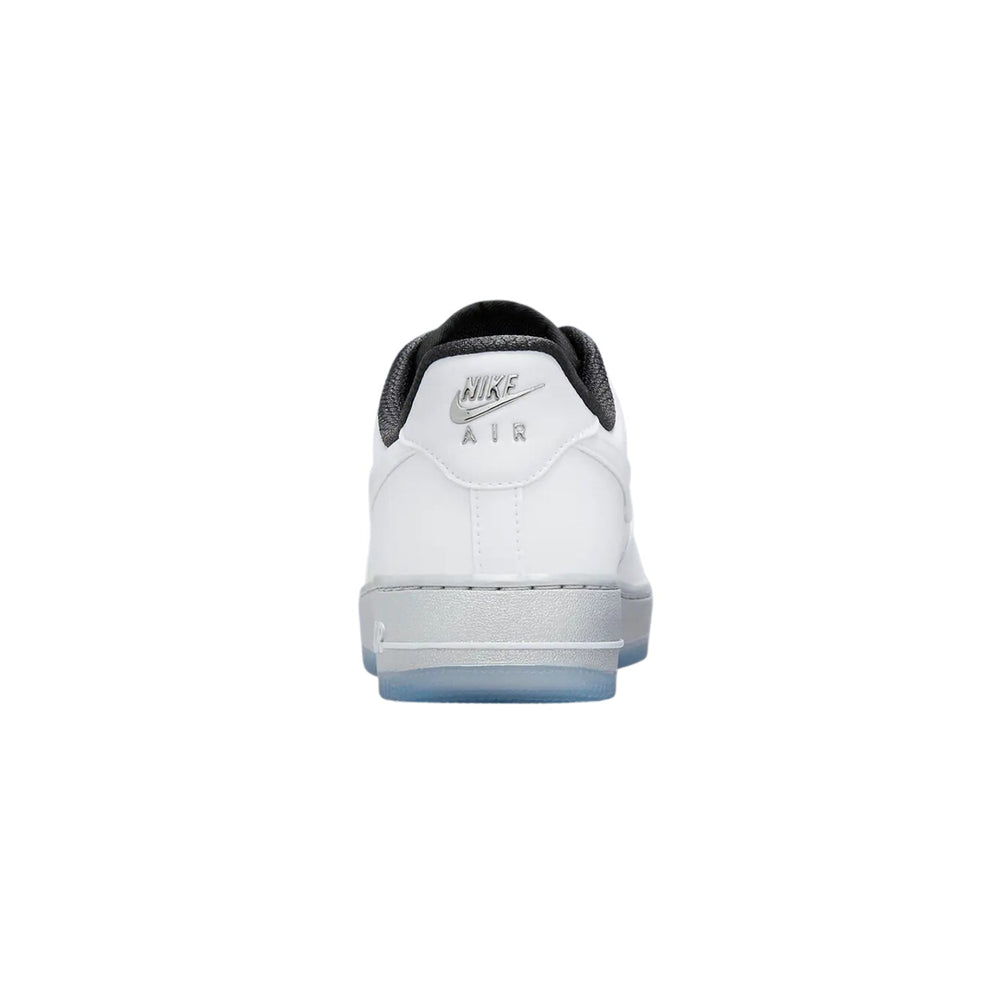 Nike Air Force 1 '07 Se Womens Style : Dx6764-100