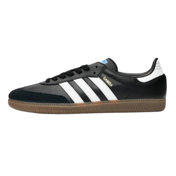 \Adidas Samba Og Mens Style : B75807