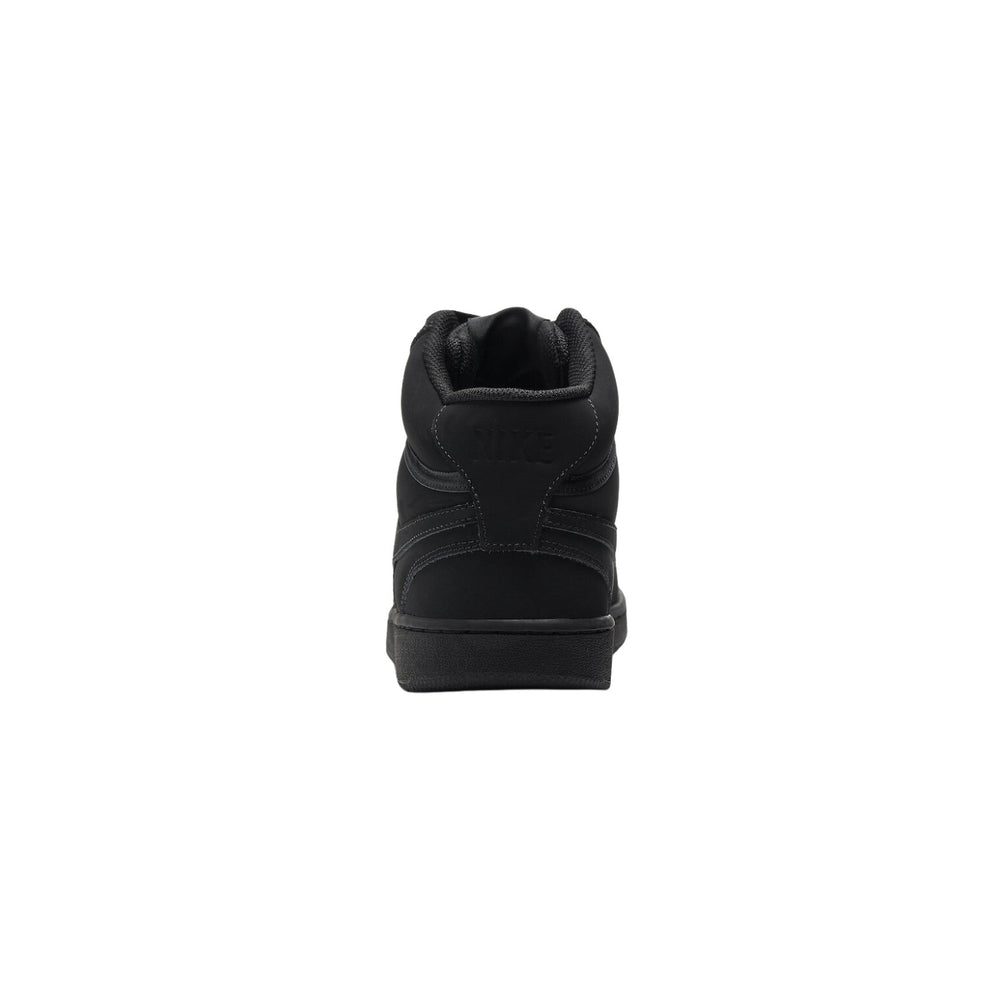 Nike Court Vision Mid Mens Style : Cu6620-001