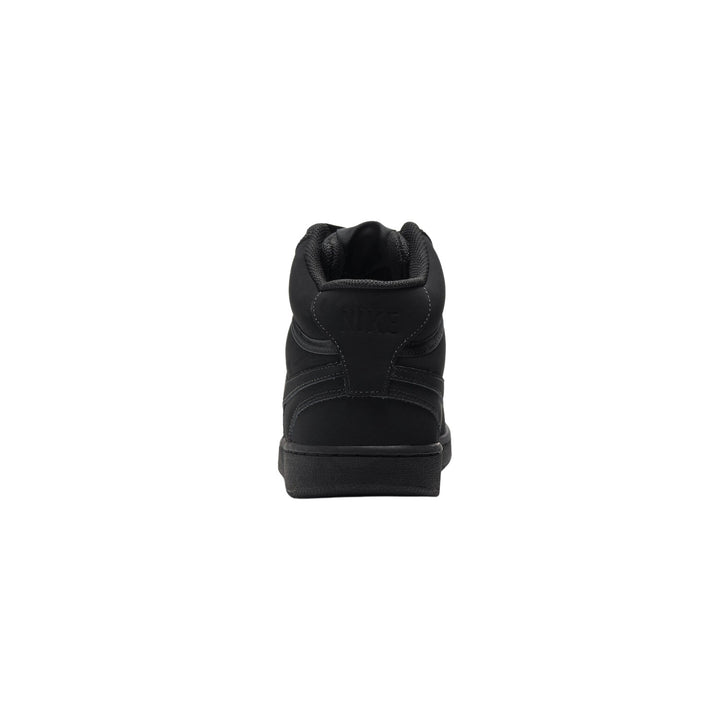 Nike Court Vision Mid Mens Style : Cu6620-001