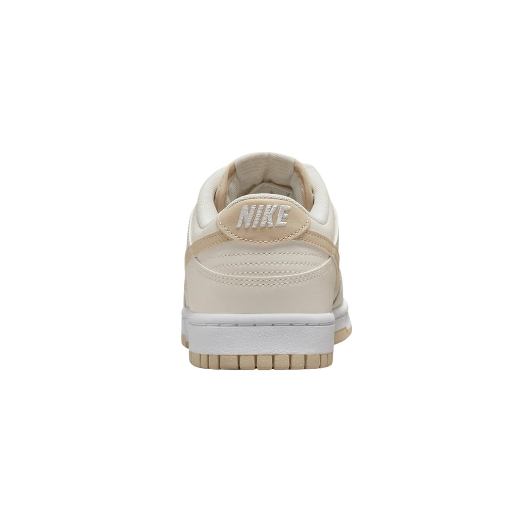 Nike Dunk Low Mens Style : Dv0831-003