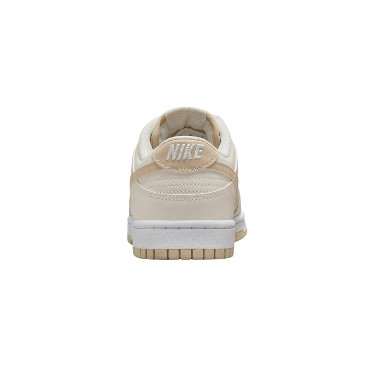 Nike Dunk Low Mens Style : Dv0831-003