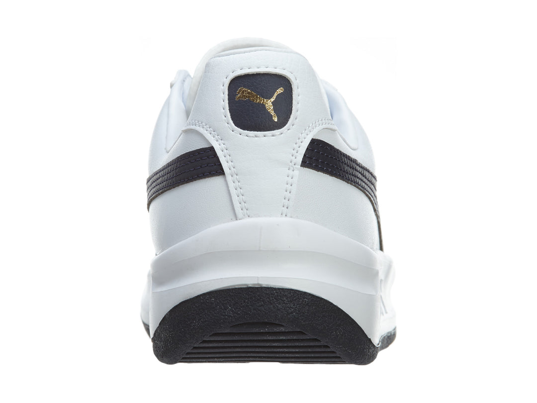 Puma G V Special  Mens Style : 343569