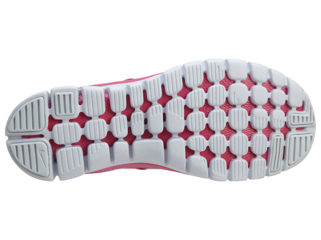 Nike Flex 2014 RN Women's Shoes Sneaker Trainers Running Boys / Girls Style :642755