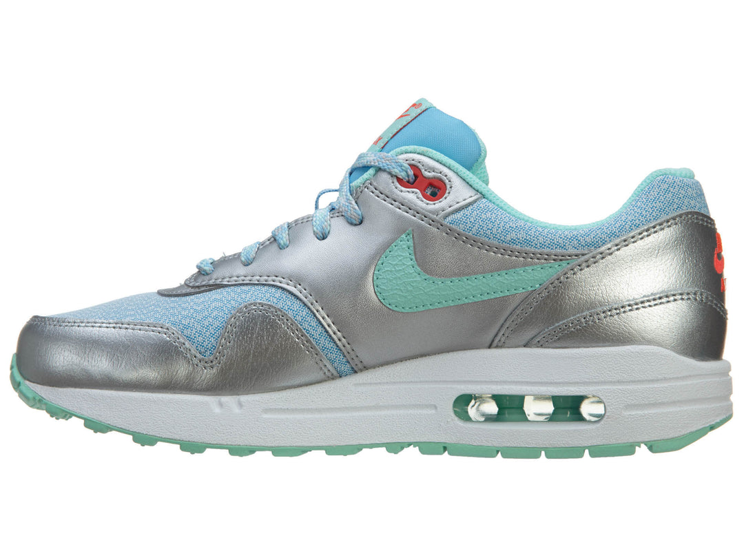 Nike Air Max 1  Boys / Girls Style :653653