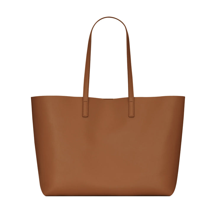 Saint Laurent E/W In Supple Leather