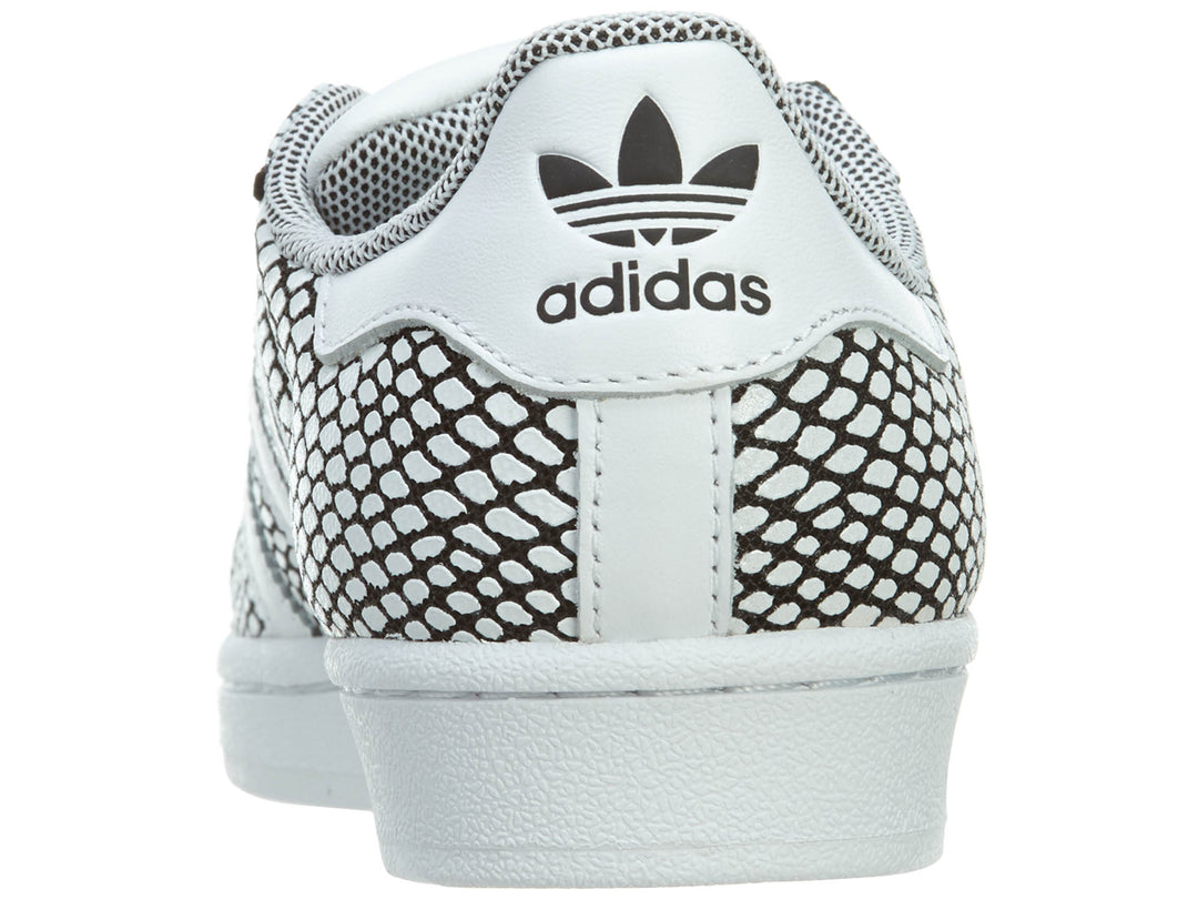 Adidas Athletic shoes sneakers Boys / Girls Style :B25739