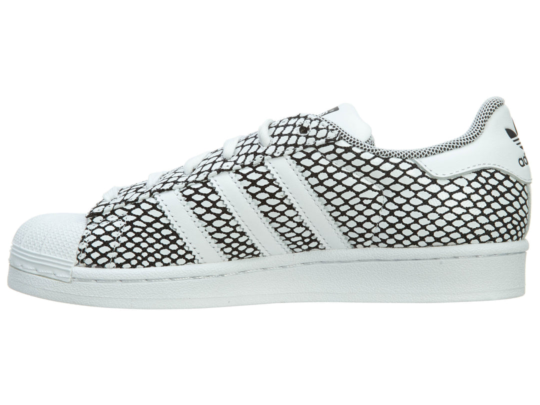 Adidas Athletic shoes sneakers Boys / Girls Style :B25739