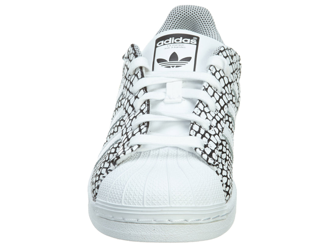 Adidas Athletic shoes sneakers Boys / Girls Style :B25739