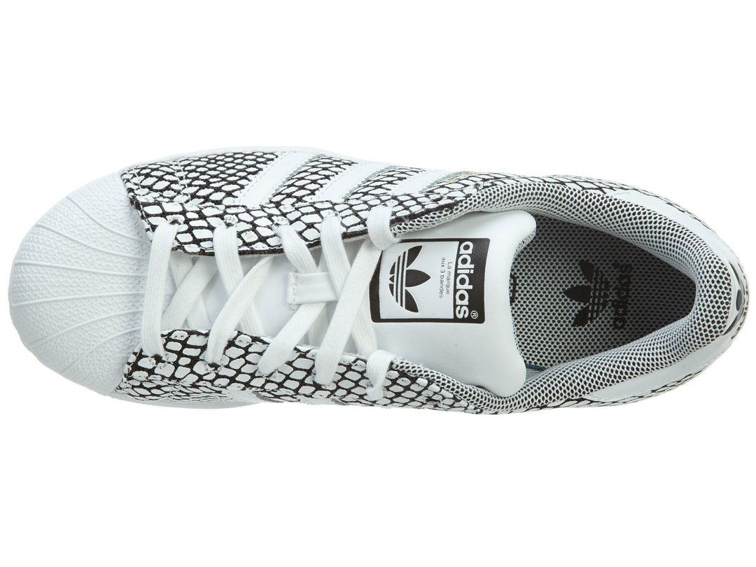 Adidas Athletic shoes sneakers Boys / Girls Style :B25739