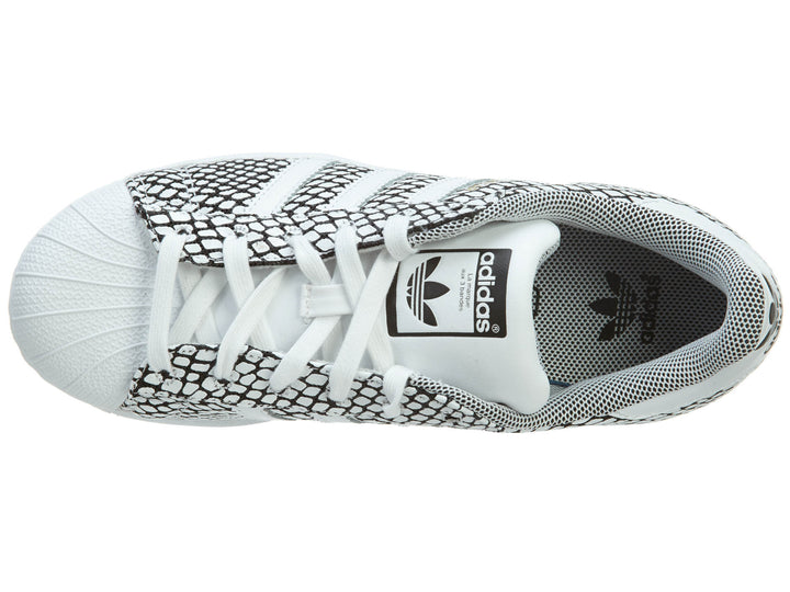 Adidas Athletic shoes sneakers Boys / Girls Style :B25739