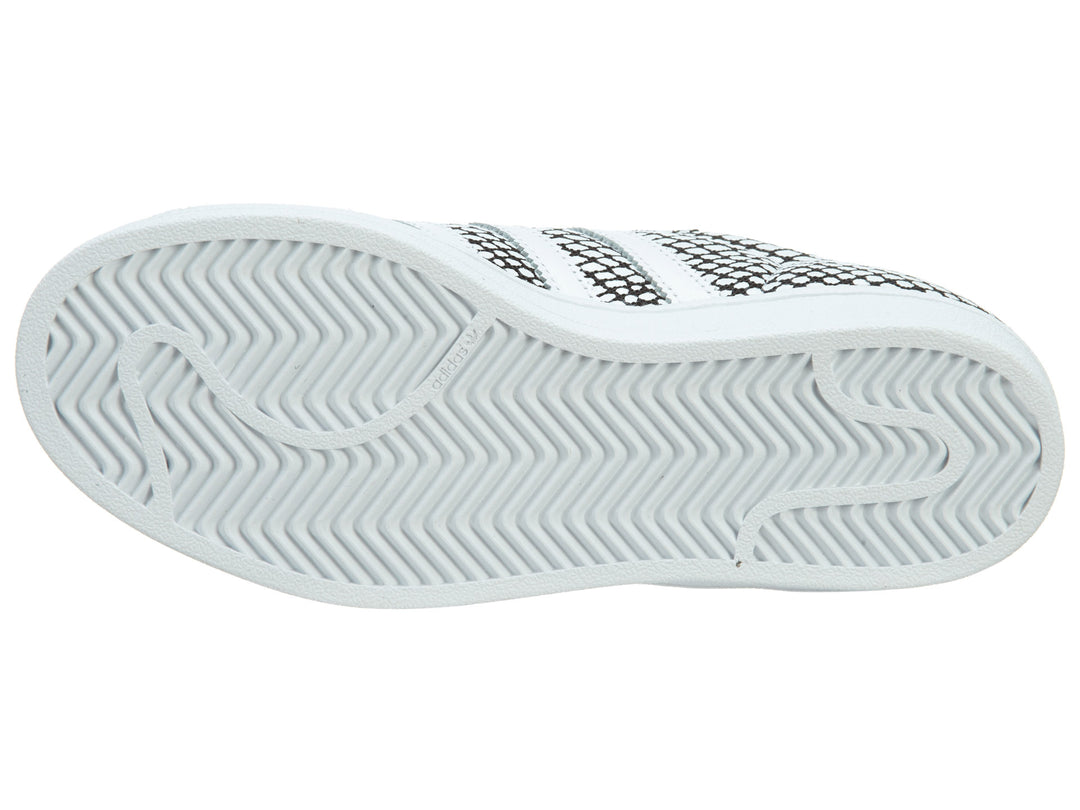 Adidas Athletic shoes sneakers Boys / Girls Style :B25739